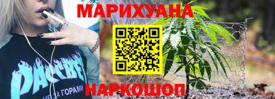 скорость Комсомольск-на-Амуре